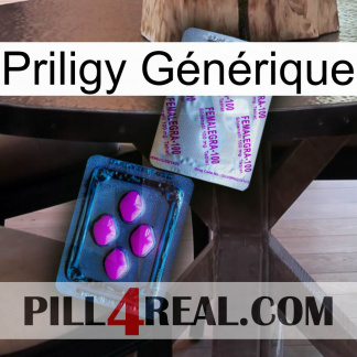 Priligy Générique 37